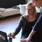 Unternehmensabläufe durch Feedback verbessern