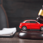 wir kaufen dein auto